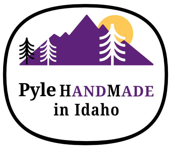 Pyle Handmade